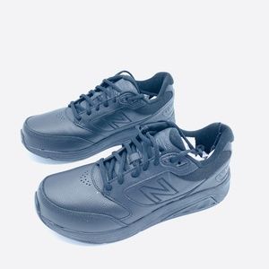 new balance 878 camoscio
